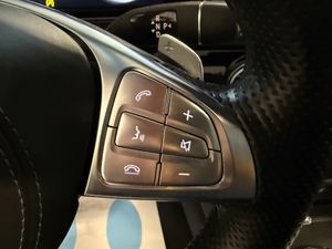 Mercedes Clase S 350D AMG - Foto 35