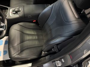 Mercedes Clase S 350D AMG - Foto 12