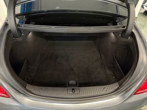 Mercedes Clase S 350D AMG - Foto 6