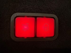 Mercedes Clase S 350D AMG - Foto 29