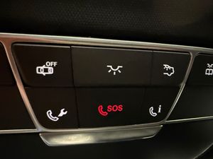 Mercedes Clase S 350D AMG - Foto 41