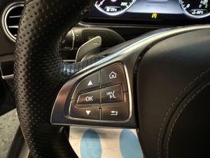 Mercedes Clase S 350D AMG - Foto 34