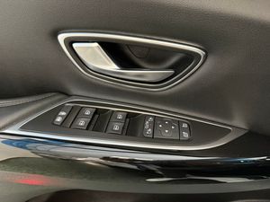 Renault Espace 2.0 dci ZEN BLUE 7 PLAZAS AUTO - Foto 33