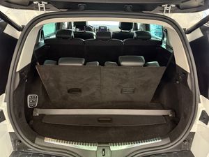 Renault Espace 2.0 dci ZEN BLUE 7 PLAZAS AUTO - Foto 19