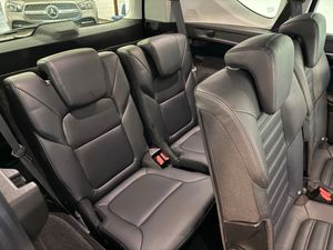 Renault Espace 2.0 dci ZEN BLUE 7 PLAZAS AUTO - Foto 6