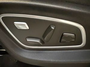 Renault Espace 2.0 dci ZEN BLUE 7 PLAZAS AUTO - Foto 25