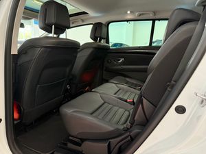 Renault Espace 2.0 dci ZEN BLUE 7 PLAZAS AUTO - Foto 4