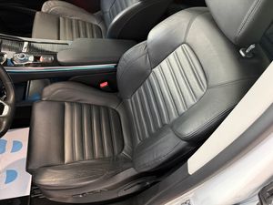 Renault Espace 2.0 dci ZEN BLUE 7 PLAZAS AUTO - Foto 12