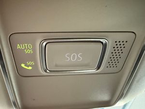 Renault Espace 2.0 dci ZEN BLUE 7 PLAZAS AUTO - Foto 29