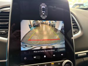 Renault Espace 2.0 dci ZEN BLUE 7 PLAZAS AUTO - Foto 18