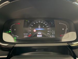 Renault Espace 2.0 dci ZEN BLUE 7 PLAZAS AUTO - Foto 31