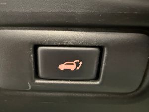 Renault Espace 2.0 dci ZEN BLUE 7 PLAZAS AUTO - Foto 23