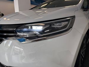 Renault Espace 2.0 dci ZEN BLUE 7 PLAZAS AUTO - Foto 34