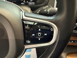 Volvo XC90 2.0 T8 RECHARGE INSCRIPTION AWD 7 PLAZAS - Foto 35