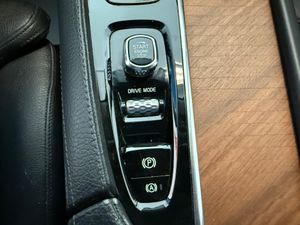 Volvo XC90 2.0 T8 RECHARGE INSCRIPTION AWD 7 PLAZAS - Foto 31