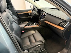 Volvo XC90 2.0 T8 RECHARGE INSCRIPTION AWD 7 PLAZAS - Foto 14