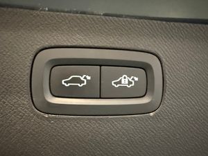 Volvo XC90 2.0 T8 RECHARGE INSCRIPTION AWD 7 PLAZAS - Foto 23