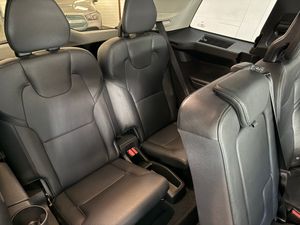 Volvo XC90 2.0 T8 RECHARGE INSCRIPTION AWD 7 PLAZAS - Foto 10