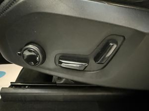 Volvo XC90 2.0 T8 RECHARGE INSCRIPTION AWD 7 PLAZAS - Foto 40
