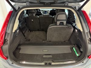 Volvo XC90 2.0 T8 RECHARGE INSCRIPTION AWD 7 PLAZAS - Foto 6