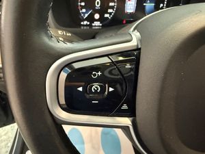 Volvo XC90 2.0 T8 RECHARGE INSCRIPTION AWD 7 PLAZAS - Foto 34