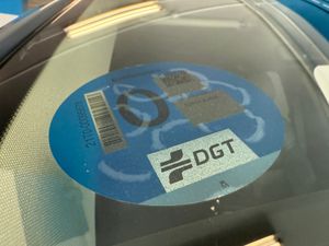 Volvo XC90 2.0 T8 RECHARGE INSCRIPTION AWD 7 PLAZAS - Foto 42