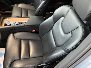 Volvo XC90 2.0 T8 RECHARGE INSCRIPTION AWD 7 PLAZAS - Foto 16