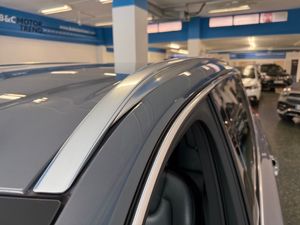 Volvo XC90 2.0 T8 RECHARGE INSCRIPTION AWD 7 PLAZAS - Foto 38