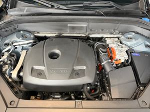 Volvo XC90 2.0 T8 RECHARGE INSCRIPTION AWD 7 PLAZAS - Foto 41