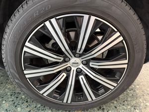 Volvo XC90 2.0 T8 RECHARGE INSCRIPTION AWD 7 PLAZAS - Foto 19