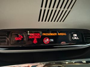 Volvo XC90 2.0 T8 RECHARGE INSCRIPTION AWD 7 PLAZAS - Foto 36