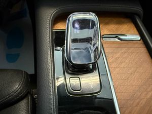 Volvo XC90 2.0 T8 RECHARGE INSCRIPTION AWD 7 PLAZAS - Foto 29