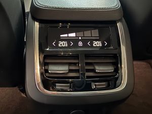 Volvo XC90 2.0 T8 RECHARGE INSCRIPTION AWD 7 PLAZAS - Foto 21