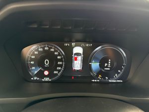 Volvo XC90 2.0 T8 RECHARGE INSCRIPTION AWD 7 PLAZAS - Foto 32