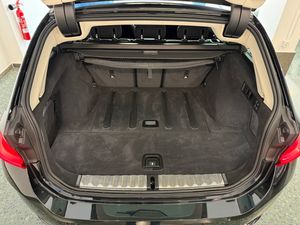 BMW Serie 3 320d TORING X-DRIVE - Foto 6