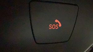 BMW Serie 3 320d TORING X-DRIVE - Foto 26