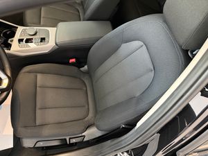 BMW Serie 3 320d TORING X-DRIVE - Foto 12