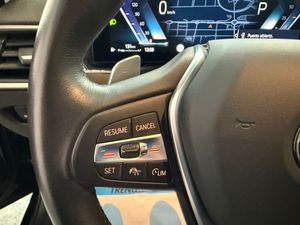 BMW Serie 3 320d TORING X-DRIVE - Foto 30