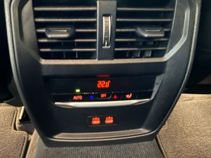 BMW Serie 3 320d TORING X-DRIVE - Foto 20