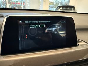 BMW X1 18d S-DRIVE - Foto 28