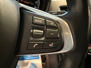 BMW X1 18d S-DRIVE - Foto 34