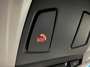 BMW X1 18d S-DRIVE - Foto 23