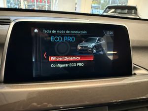 BMW X1 18d S-DRIVE - Foto 29