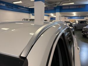 BMW X1 18d S-DRIVE - Foto 37