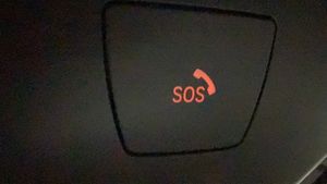 BMW X1 18d S-DRIVE - Foto 39