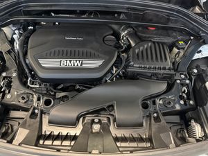 BMW X1 18d S-DRIVE - Foto 40