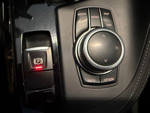 BMW X1 18d S-DRIVE - Foto 30