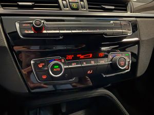 BMW X1 18d S-DRIVE - Foto 26