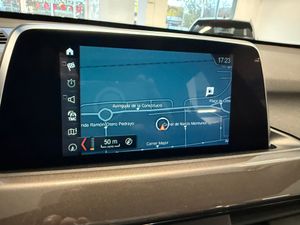 BMW X1 18d S-DRIVE - Foto 14