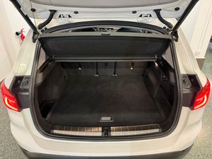 BMW X1 18d S-DRIVE - Foto 6